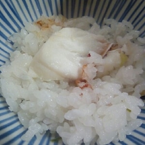 チコ鯛 を使って 鯛飯 レシピ 作り方 By ひろりん1106 楽天レシピ チコ鯛 を使って 鯛飯 レシピ 作り方 By ひろりん1106 楽天レシピ